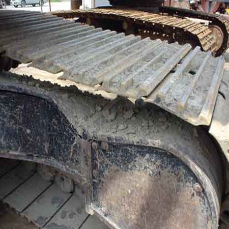 sell cat325L excavator