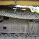 sell cat325L excavator