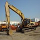 sell cat325L excavator