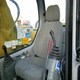 sell SK135SR excavator