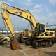 sell cat330B excavator