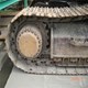 sell cat330CL excavator