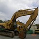 sell cat330CL excavator