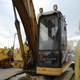 sell cat322L excavator