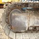 sell cat320BL excavator