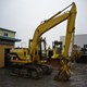 sell cat312 excavator