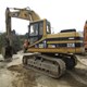 sell cat325B excavator