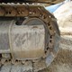 sell cat325B excavator