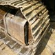 sell cat330B excavator