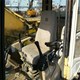 sell cat325L excavator