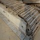 Sell komatsu PC230LC excavator