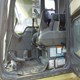 Sell komatsu PC230LC excavator