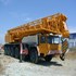 Used Liebherr LTM1160 All Terrain Mobile Crane for Sale Used Liebherr LTM1160 All Terrain Mobile Crane for Sale
