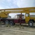 Used Bronto Skylift 30-3 Lifting Crane for Sale Used Bronto Skylift 30-3 Lifting Crane for Sale
