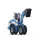 PI MAKINA- Pi-1051A WHEEL LOADER for Sale PI MAKINA- Pi-1051A WHEEL LOADER for Sale