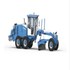 PI MAKINA- Pi-3180A Grader for Sale PI MAKINA- Pi-3180A Grader for Sale