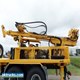 MAN TGS 33.440 BB-WW Drilling rig for Sale