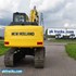 E175C-LC Crawler Excavator – New-Holland for Sale