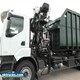 HIAB – 1620 Z Crane for Sale