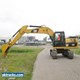 Caterpillar 320D Crawler Excavator for Sale