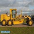 Caterpillar 140K Motor grader for Sale Caterpillar 140K Motor grader for Sale