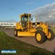 Caterpillar 140K Motor grader for Sale