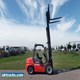 Forklift MI 35 D – Manitou for Sale