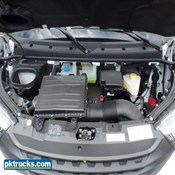 Truck Daily 70C15 – Iveco for Sale