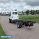 Truck Daily 70C15 – Iveco for Sale