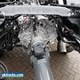 Eurocargo ML180E28 Truck – Iveco for Sale