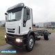 Iveco – Eurocargo ML170E22H Truck for Sale