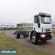 Iveco – Eurocargo ML170E22H Truck for Sale