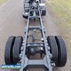 Iveco – Eurocargo ML170E22H Truck for Sale