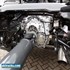 Iveco – Eurocargo ML170E22H Truck for Sale