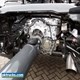 Iveco – Eurocargo ML170E22H Truck for Sale