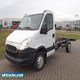 Iveco – 2012 – Daily 35S15 Truck for Sale