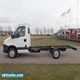 Iveco – 2012 – Daily 35S15 Truck for Sale