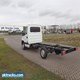 Iveco – 2012 – Daily 35S15 Truck for Sale