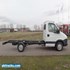 Iveco – 2012 – Daily 35S15 Truck for Sale