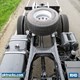 Iveco Trakker AD190T38H-3800 Truck for Sale