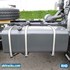 Iveco Trakker AD190T38H-3800 Truck for Sale