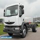 Truck Midlum 240.18 Heavy – Renault for Sale