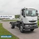 Truck Midlum 240.18 Heavy – Renault for Sale