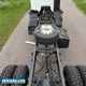 Truck Midlum 240.18 Heavy – Renault for Sale