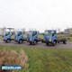 Used NT400 Cabstar Truck – Nissan– for Sale