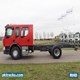 Renault – Premium 320.19 crew cab Truck for Sale