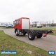 Renault – Premium 320.19 crew cab Truck for Sale