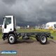 Iveco Eurocargo ML150E22H Truck for Sale
