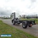 Iveco Eurocargo ML150E22H Truck for Sale