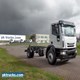 Iveco Eurocargo ML150E22H Truck for Sale